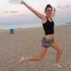 runnergirlroche